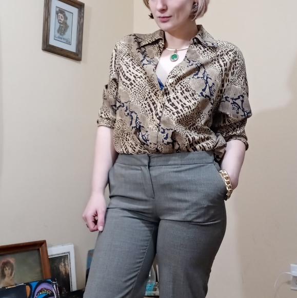 F*** Yo Couch - Picture 2 of 5